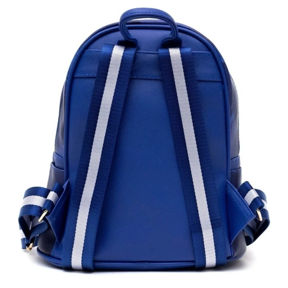 WondaPop Disney Pinocchio backpack
